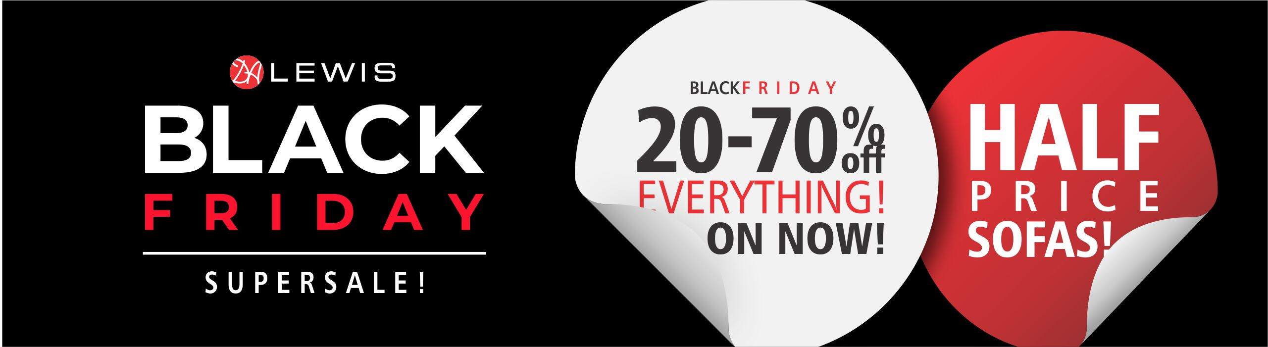 Black Friday Website Home Slider 2024 b (1).jpg